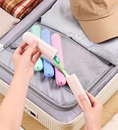 toothbrush travel holder, travel toothbrush holders, toothbrush and toothpaste travel case
