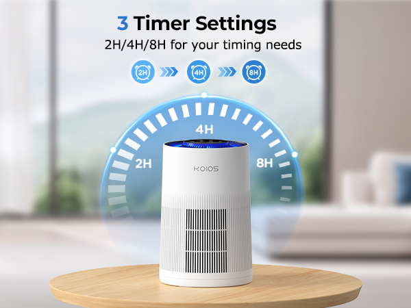 air purifiers for home