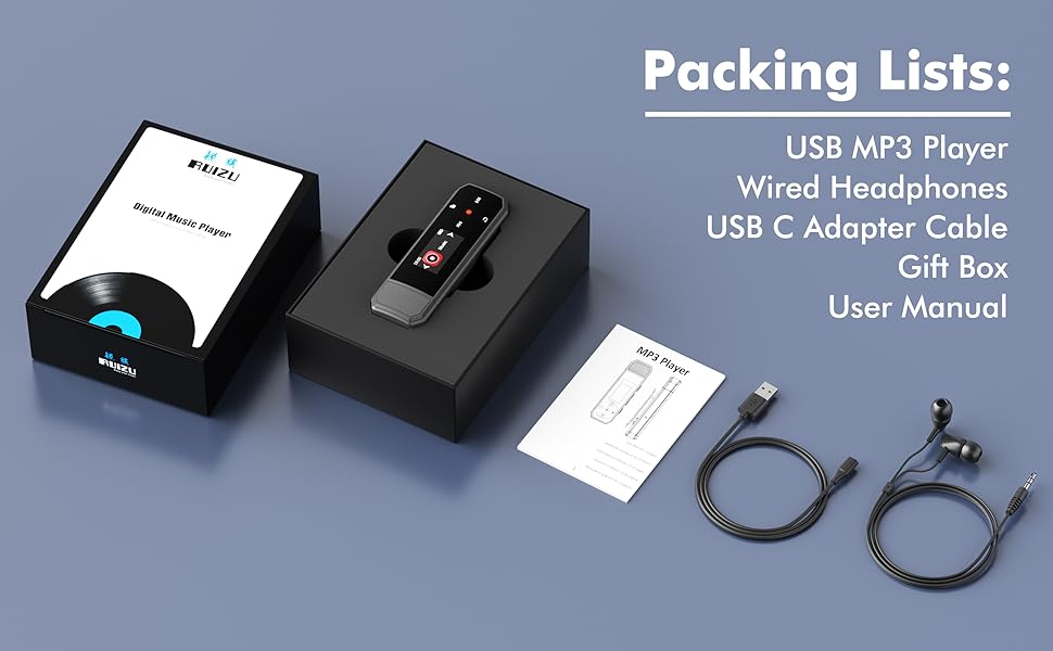 usb mp3 player for car aux home stereo clip mp3 player usb flash drive mp3 usb stick mp3 usb player