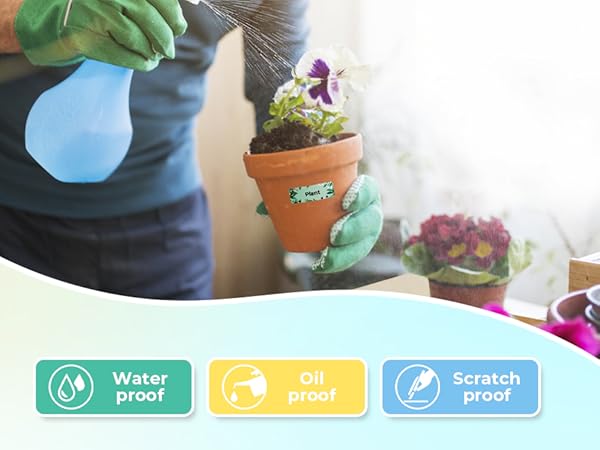 label makers label maker label maker machine with tape mini label maker bluetooth label maker