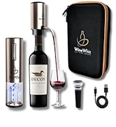 home bar, wine bottle stopper, house warming gifts, best sellers in electronics, circle cutter