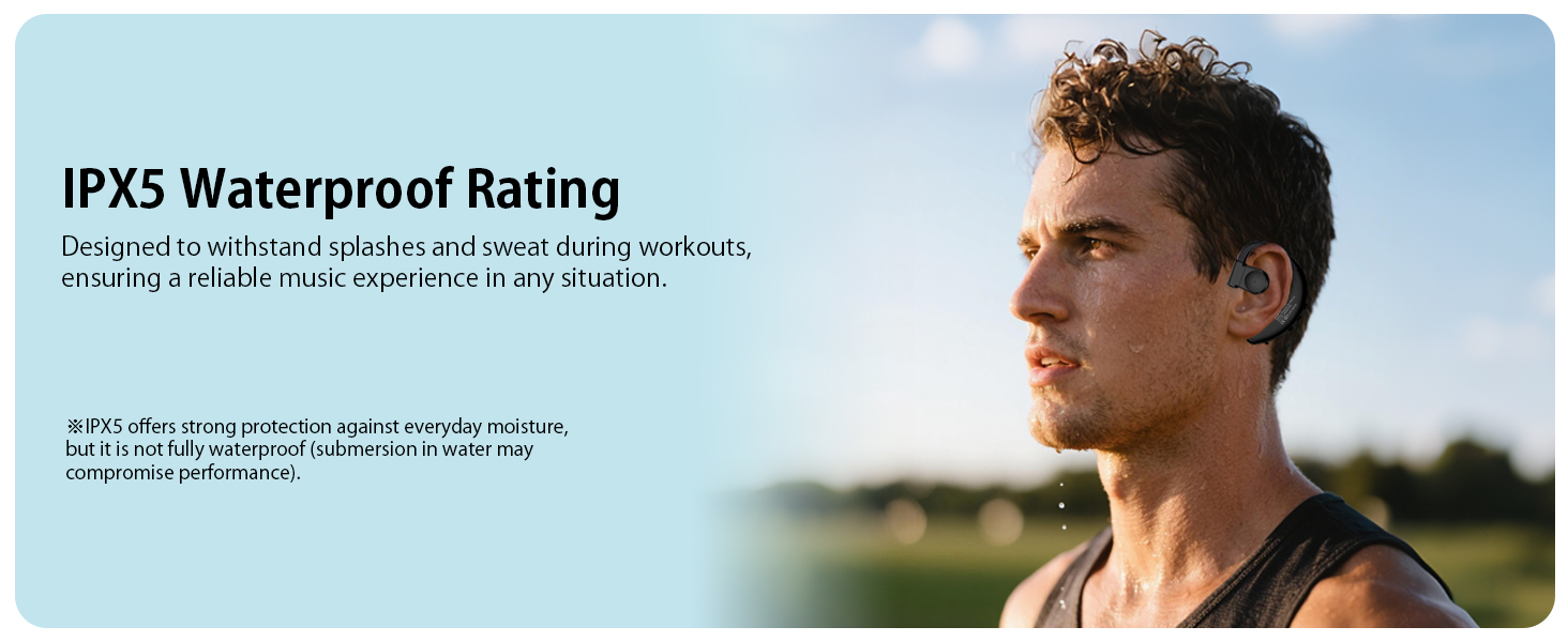 single ear earbuds mobile phone earpiece