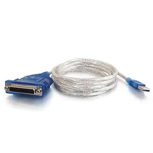 https://m.media-amazon.com/images/S/aplus-media/vc/c8a143f1-5d30-4891-a6d7-11e13d43638b._SL300__.jpg