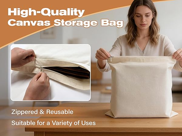 natural rubber cork yoga mats