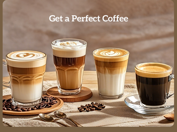 espresso machine espresso maker espresso coffee machine cafeteras coffee machine