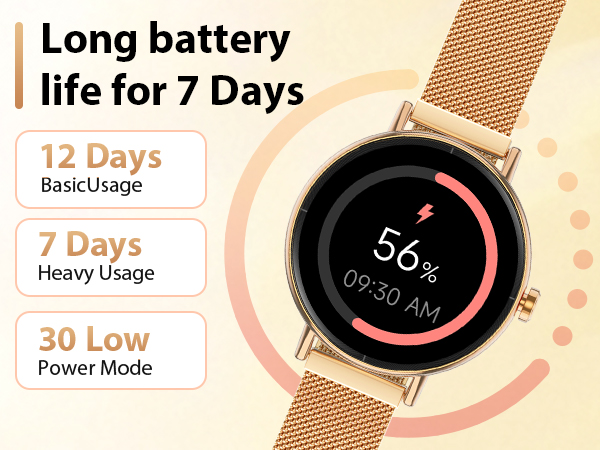 smart watches for women smart watches android smart watches for women womens smart watches 