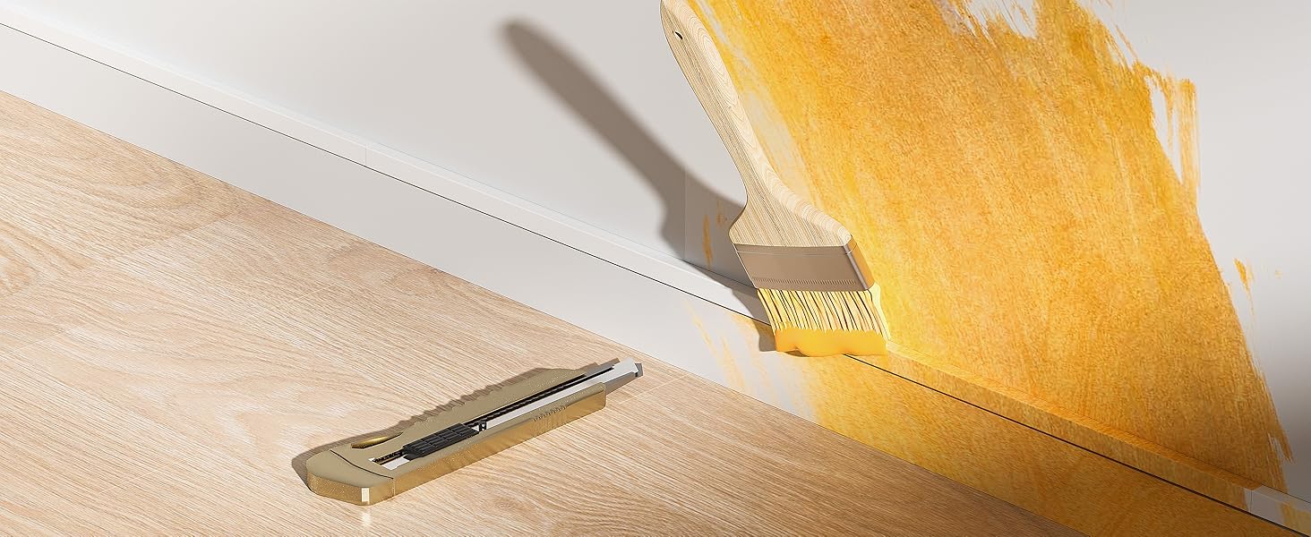 cord hider,cord covers for wires on wall,cable hider,cord cover,wire covers for cords on wall