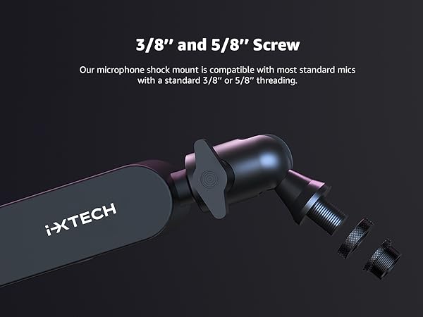 low profile mic arm boom arm microphone arm mic boom arm mic stand desk microphone boom arm boom 