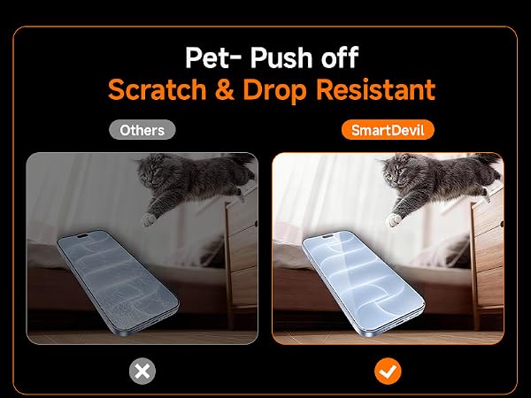 screen protector