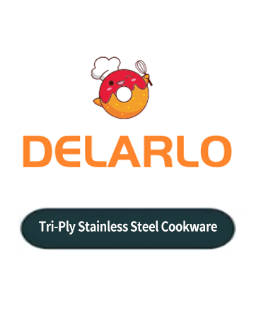 delarlo