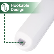 handheld magnifying glass