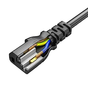 One-piece injection molding, tight fit, not easy to fall off