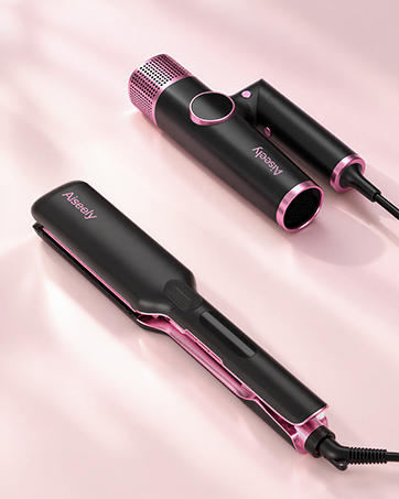 hot tools