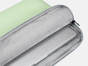 laptop sleeve