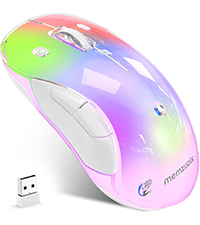 https://m.media-amazon.com/images/S/aplus-media-library-service-media/4dc6c36f-f752-428f-9535-c94ae06ee00e.__CR0,0,200,225_PT0_SX200_V1___.jpg