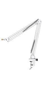 https://m.media-amazon.com/images/S/aplus-media-library-service-media/9c50fea1-3f5a-449d-990b-b3cede8d9055.__CR0,0,300,600_PT0_SX150_V1___.jpg