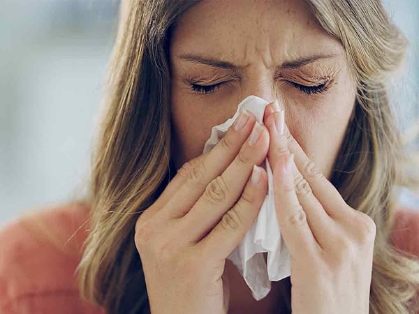 LQ-Mini-AA-1200900-A08-Mini