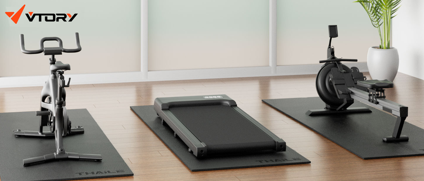 exercise-equipment-mats