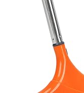 angle broom