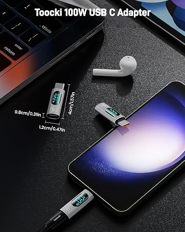 https://m.media-amazon.com/images/S/aplus-media-library-service-media/7306bc59-ec29-4e4a-8276-49a8ab745882.__CR161,0,1279,1600_PT0_SX362_V1___.jpg