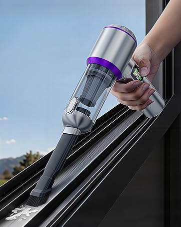 car vacuums with best suction cordless,mini vacuum for desk,hand vacuum cordless rechargeable