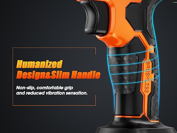impact wrench impact drill 1/2 impact gun impact gun impact drill cordless impact wrench