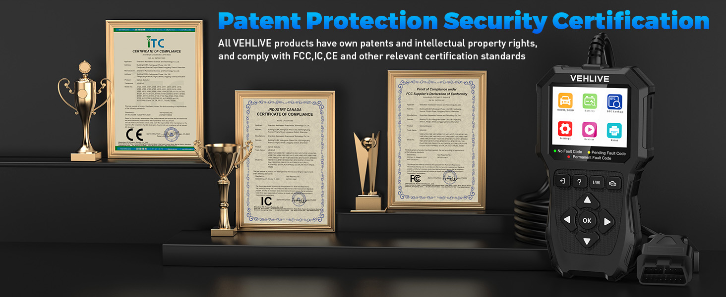 car reader diagnostic for all cars