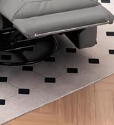 Vanshly Metal Toggle Drive Connector Compatible with La-Z-Boy/Lazyboy Power Recliners,Fits All L-...