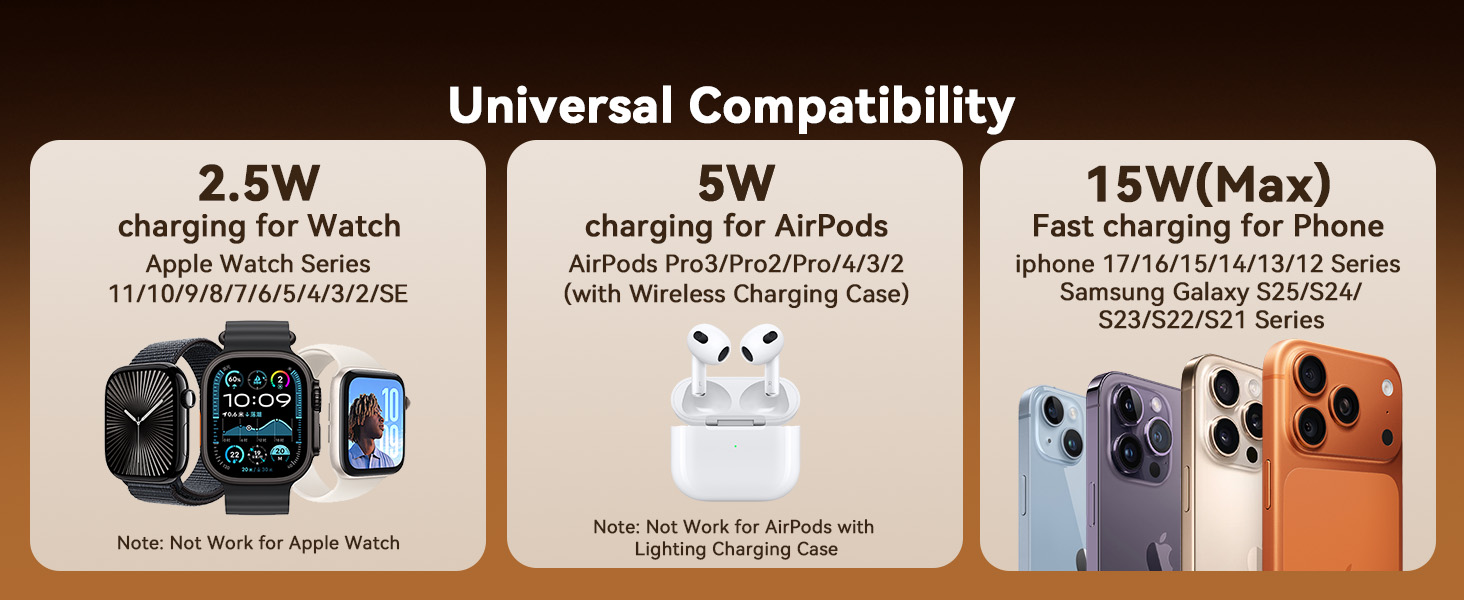 apple charging station with clock alarm clock charging station wireless charger alarm clock