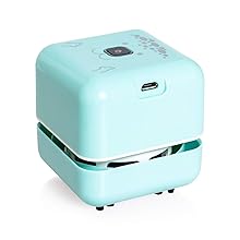 white elephant gifts A6