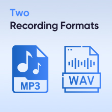 audio recorder digital, recorder digital audio