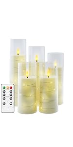 https://m.media-amazon.com/images/S/aplus-media-library-service-media/7a7b4dca-f540-4345-84e7-f3a3d43e371d.__CR0,0,1500,3000_PT0_SX150_V1___.png