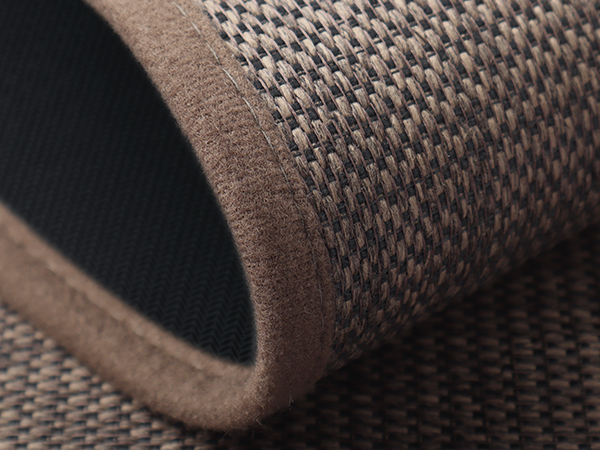 indoor mat