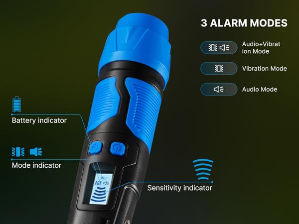 CKG handheld metal detector all metal detectors pinpoint metal detectors metal detector pointer