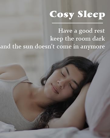 sleep