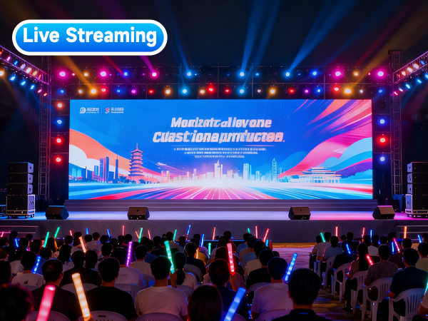 transmitter and receiver