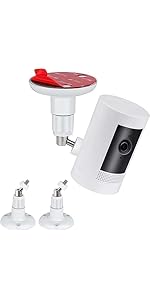 https://m.media-amazon.com/images/I/41532sj02pL.__AC_SR150,300___.jpg