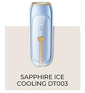 laser hair removal for women