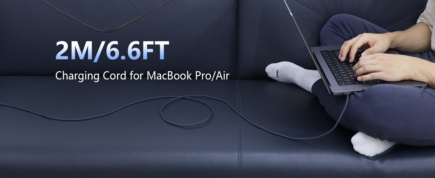 Optimal Everyday Cable