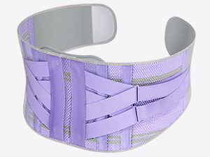 lower back brace for men and back belt