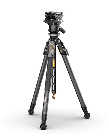 https://m.media-amazon.com/images/S/aplus-media-library-service-media/a07c03ca-b3f5-4128-97f1-5cbf493229ee.__CR0,0,362,453_PT0_SX362_V1___.png