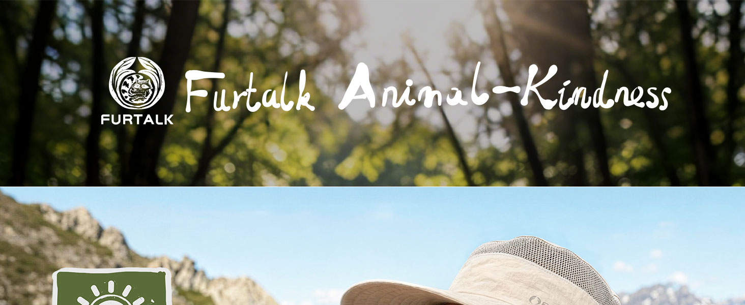 womens sun hat