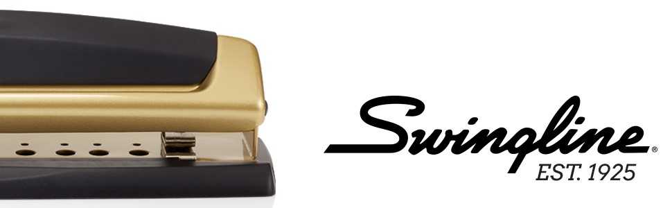 swingline