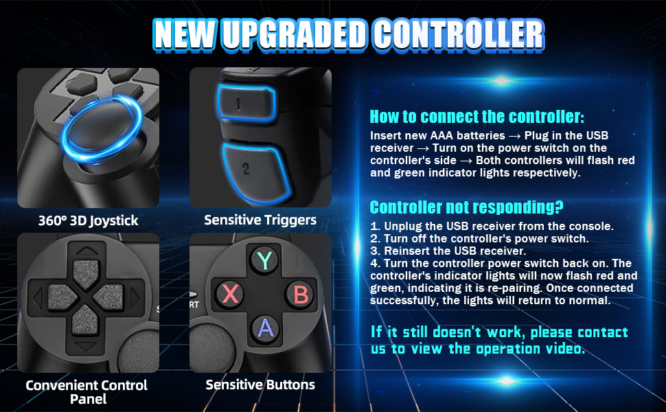 emulator handheld,emulator console,handheld emulator,retro stick,retro console,4k game stick