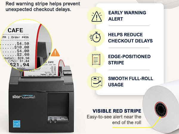 easy-open-thermal-paper-rolls-for-square-register-star-micronics-printers