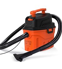 https://m.media-amazon.com/images/S/aplus-media-library-service-media/6f48b2d8-6721-4db9-8b54-d452d08f316b.__CR89,0,1422,1600_PT0_SX200_V1___.jpg