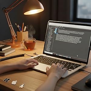 keyboard for laptop