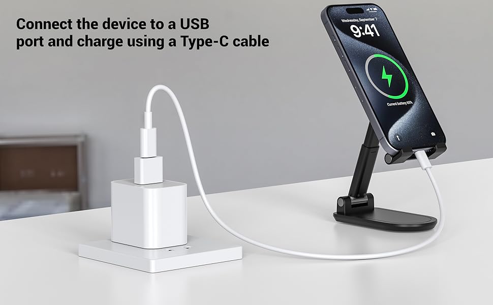 usb to usb c cable adapter,usb to usb c adapter,adaptor usb to usb c