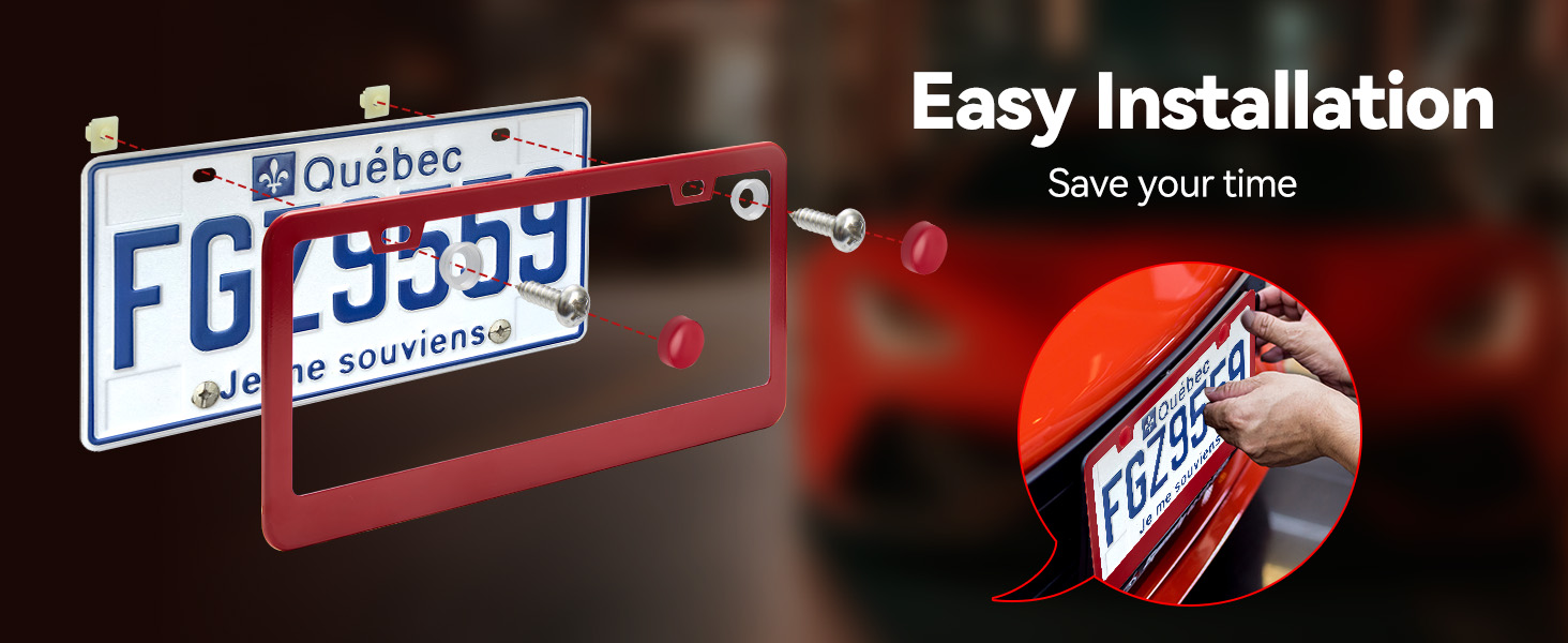 license_plate_frame