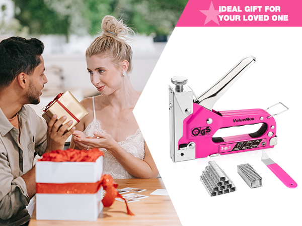 IDEAL GIFT FOR YOUR LOVED ONE